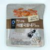 大象韓式鯷魚海鮮高湯包