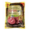 大象韓式牛肉調味粉